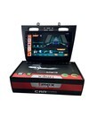Ford Connect 2 FİMEX 4-64 (FANLI) DSPLİ PRO OEM MULTİMEDİA
