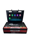 Ford Connect 2 FİMEX 4-64 (FANLI) DSPLİ PRO OEM MULTİMEDİA