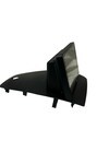 Ford Courier 2013-2024 CLARİON 4-64 TAM PROFESYONEL OEM MULTİMEDİA (ORJ)