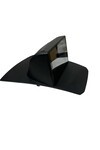 Ford Fiesta 2009-2012 CLARİON 4-64 TAM PROFESYONEL OEM MULTİMEDİA (ORJ)