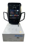 FORD FİESTA 2009-2014 BLUEWAY 8-128 TESLA TAM PROFESYONEL OEM MULTİMEDİA