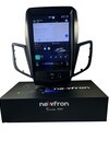 FORD FİESTA 2009-2014 NEWFRON 8-128 TESLA TAM PROFESYONEL OEM MULTİMEDİA