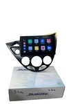 FORD FOCUS 1 BLUEWAY 4-64 PROFESYONEL OEM MULTİMEDİA