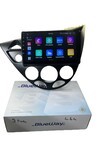 FORD FOCUS 1 BLUEWAY 4-64 PROFESYONEL OEM MULTİMEDİA