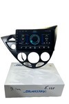 FORD FOCUS 1 BLUEWAY 8-128 TAM PROFESYONEL OEM MULTİMEDİA