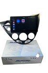 FORD FOCUS 1 BLUEWAY 8-128 TAM PROFESYONEL OEM MULTİMEDİA