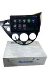 FORD FOCUS 1 BLUEWAY 8-128 TAM PROFESYONEL OEM MULTİMEDİA