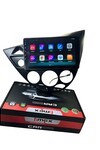FORD FOCUS 1 FİMEX 4-64 (FANLI) DSPLİ PRO OEM MULTİMEDİA