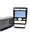 Ford Mondeo 2002-2007 CLARİON 4-64 TAM PROFESYONEL OEM MULTİMEDİA (ORJ)
