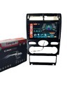 Ford Mondeo 2002-2007 FİMEX 4-64 (FANLI) DSPLİ PRO OEM MULTİMEDİA