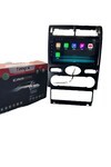 Ford Mondeo 2002-2007 FİMEX 4-64 (FANLI) DSPLİ PRO OEM MULTİMEDİA