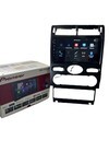 Ford Mondeo 2002-2007 PİONEER 4-64 TAM PROFESYONEL OEM MULTİMEDİA