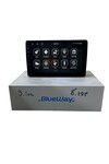 Ford Transit 2005-2011 BLUEWAY 8-128 TAM PROFESYONEL OEM MULTİMEDİA