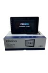 Ford Transit 2005-2011 CLARİON 4-64 TAM PROFESYONEL OEM MULTİMEDİA (ORJ)