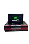 Ford Transit 2005-2011 FİMEX 4-64 (FANLI) DSPLİ PRO OEM MULTİMEDİA