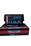 Honda Civic Fc5 FİMEX 4-64 (FANLI) DSPLİ PRO OEM MULTİMEDİA