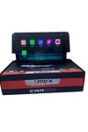 Honda Civic Fc5 FİMEX 4-64 (FANLI) DSPLİ PRO OEM MULTİMEDİA