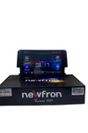 Honda Civic Fc5 NEWFRON 6-64 TAM PROFESYONEL OEM MULTİMEDİA
