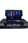 Honda Civic Fc5 NEWFRON 6-64 TAM PROFESYONEL OEM MULTİMEDİA