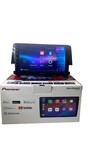 Honda Civic Fc5 PİONEER 4-64 TAM PROFESYONEL OEM MULTİMEDİA