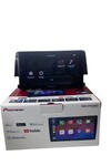 Honda Civic Fc5 PİONEER 4-64 TAM PROFESYONEL OEM MULTİMEDİA