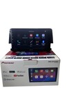 Honda Civic Fc5 PİONEER 4-64 TAM PROFESYONEL OEM MULTİMEDİA