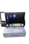 Honda Civic Fd6 BLUEWAY 4-64 PROFESYONEL OEM MULTİMEDİA