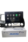Honda Civic Fd6 BLUEWAY 8-128 TAM PROFESYONEL OEM MULTİMEDİA