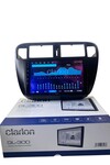 Honda Civic İes CLARİON 4-64 TAM PROFESYONEL OEM MULTİMEDİA