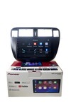 Honda Civic İes PİONEER 4-64 TAM PROFESYONEL OEM MULTİMEDİA