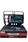 Honda Civic VTECH 2 FİMEX 4-64 (FANLI) DSPLİ PRO OEM MULTİMEDİA