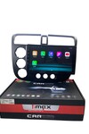 Honda Civic VTECH 2 FİMEX 4-64 (FANLI) DSPLİ PRO OEM MULTİMEDİA