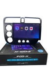 Honda Civic VTECH 2 FORX 6-128 TAM PROFESYONEL OEM MULTİMEDİA