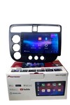 Honda Civic VTECH 2 PİONEER 4-64 TAM PROFESYONEL OEM MULTİMEDİA