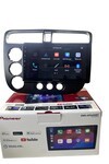 Honda Civic VTECH 2 PİONEER 4-64 TAM PROFESYONEL OEM MULTİMEDİA