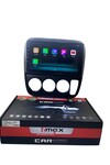 Honda CRV 1998 FİMEX 4-64 (FANLI) DSPLİ PRO OEM MULTİMEDİA