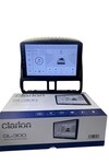 Honda CRV 2001-2006 CLARİON 4-64 TAM PROFESYONEL OEM MULTİMEDİA