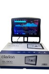 Honda CRV 2001-2006 CLARİON 4-64 TAM PROFESYONEL OEM MULTİMEDİA