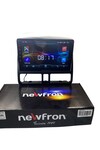 Honda CRV 2001-2006 NEWFRON 6-64 TAM PROFESYONEL OEM MULTİMEDİA