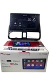 Honda CRV 2001-2006 PİONEER 4-64 TAM PROFESYONEL OEM MULTİMEDİA