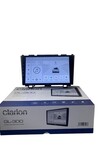 Honda CRV 2007-2012 CLARİON 4-64 TAM PROFESYONEL OEM MULTİMEDİA