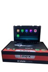 Honda CRV 2007-2012 FİMEX 4-64 (FANLI) DSPLİ PRO OEM MULTİMEDİA