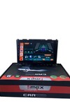 Honda CRV 2007-2012 FİMEX 4-64 (FANLI) DSPLİ PRO OEM MULTİMEDİA