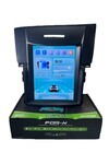HONDA CRV 2012-2016 FOR-X 4-64 TESLA PROFESYONEL OEM MULTİMEDİA
