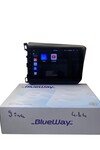 Honda Fb7 BLUEWAY 4-64 PROFESYONEL OEM MULTİMEDİA