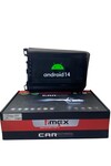 Honda Fb7 FİMEX 4-64 (FANLI) DSPLİ PRO OEM MULTİMEDİA