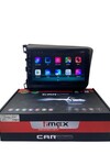 Honda Fb7 FİMEX 4-64 (FANLI) DSPLİ PRO OEM MULTİMEDİA