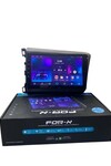 Honda Fb7 FORX 6-128 TAM PROFESYONEL OEM MULTİMEDİA