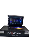 Honda Fb7 NEWFRON 6-64 TAM PROFESYONEL OEM MULTİMEDİA