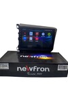 Honda Fb7 NEWFRON 6-64 TAM PROFESYONEL OEM MULTİMEDİA